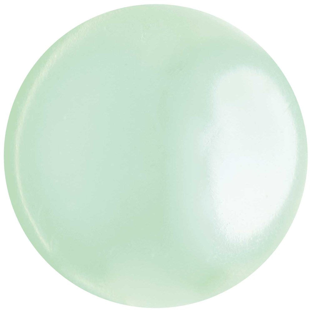 Rico - UV Resin - 10 ml