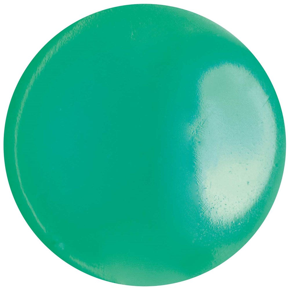 Rico - UV Resin - 10 ml