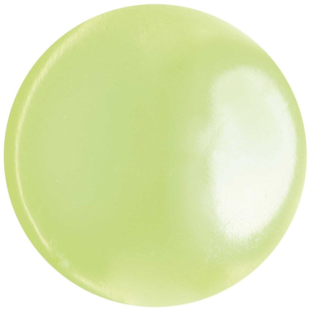 Rico - UV Resin - 10 ml