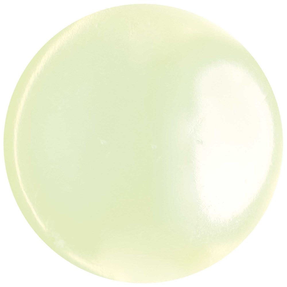Rico - UV Resin - 10 ml
