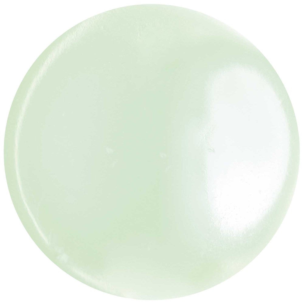 Rico - UV Resin - 10 ml