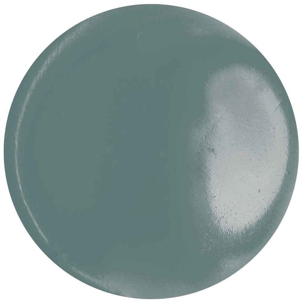 Rico - UV Resin - 10 ml