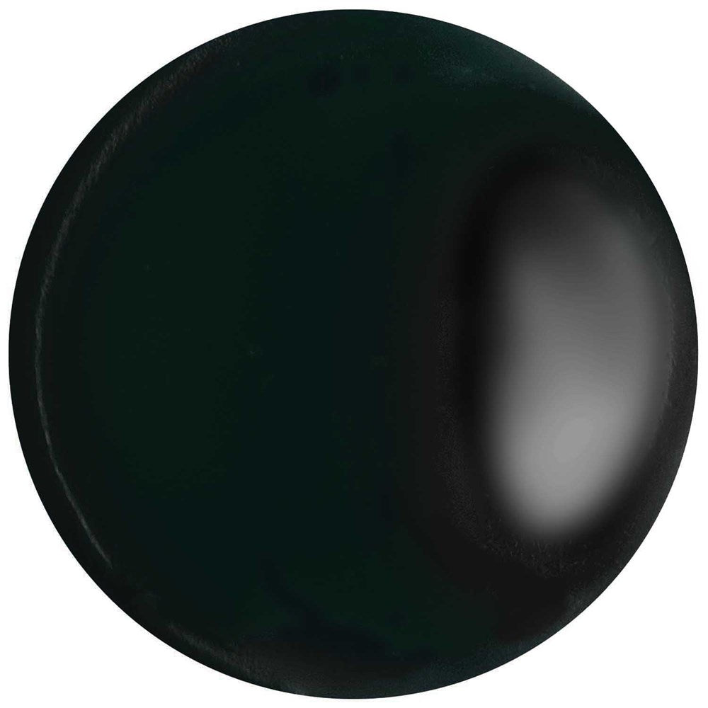 Rico - UV Resin - 10 ml