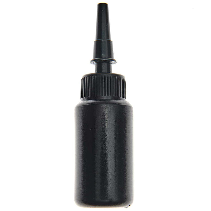 Rico: Empty Bottle 10ml 3pcs