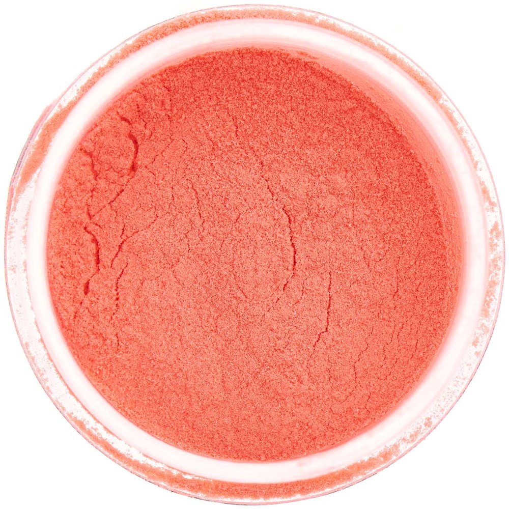 Rico - Colour Pigment For Resin - Glow In The Dark - 3g