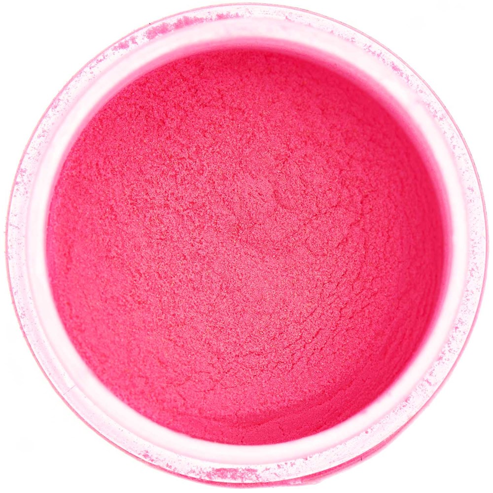 Rico - Colour Pigment For Resin - Glow In The Dark - 3g
