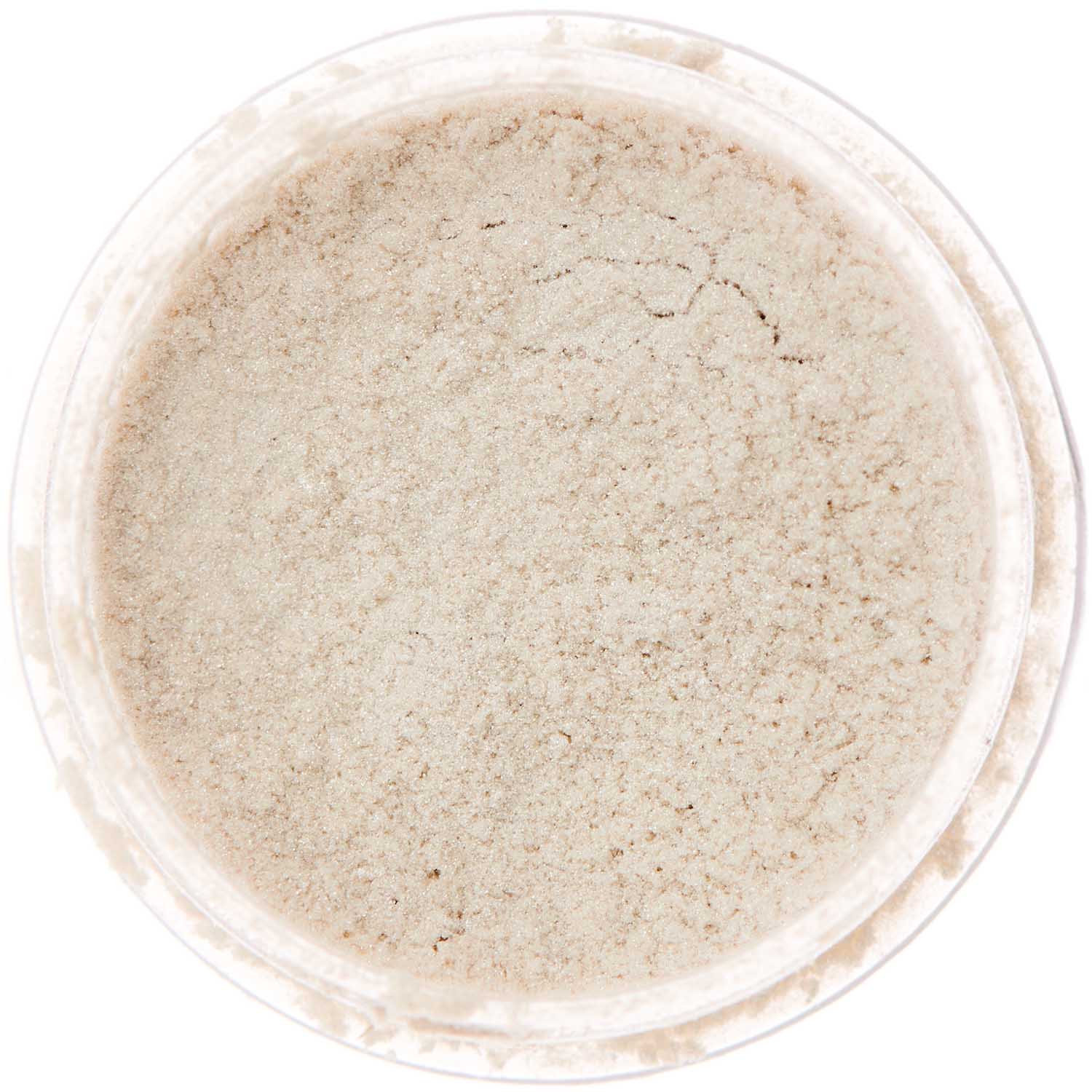 Rico - Colour Pigment For Resin - Pearl - 3g