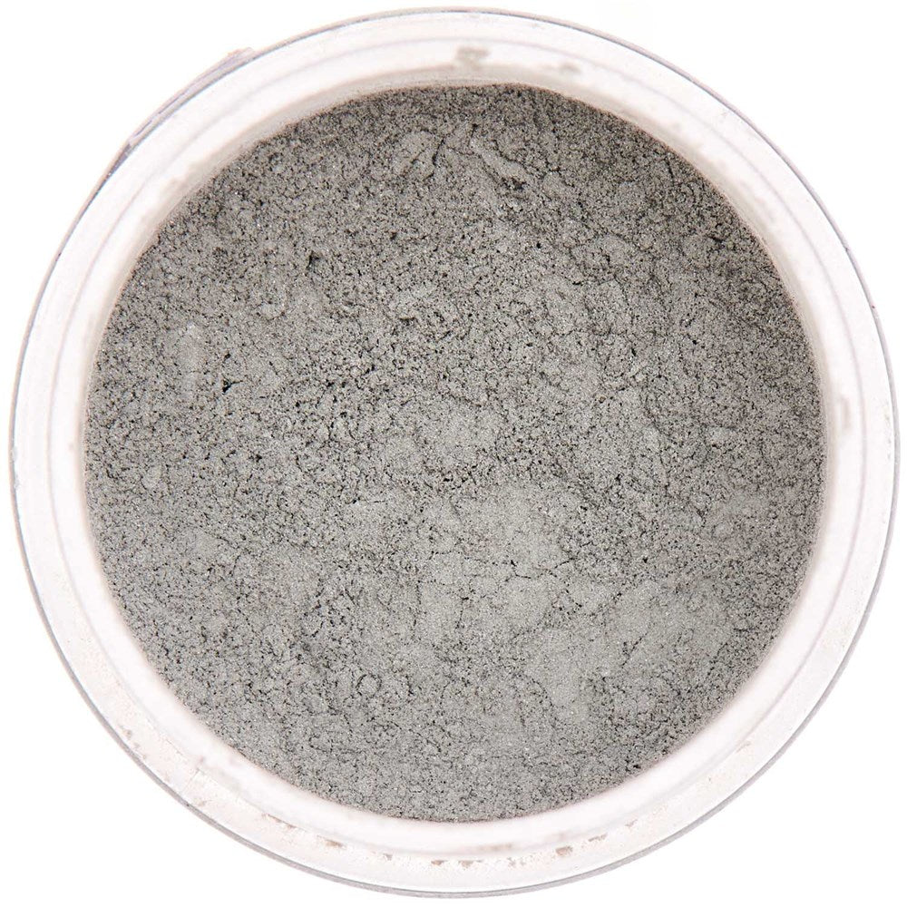 Rico - Colour Pigment For Resin - Pearl - 3g