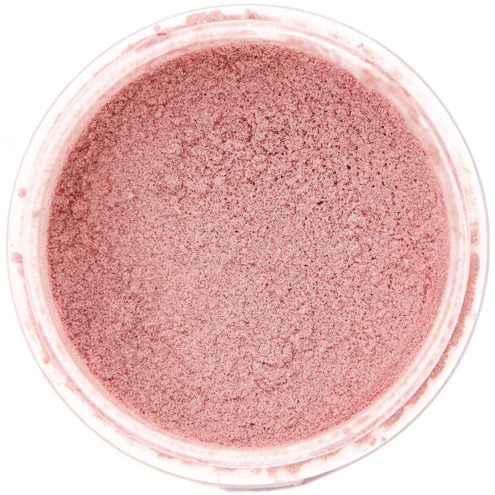 Rico - Colour Pigment For Resin - Pearl - 3g