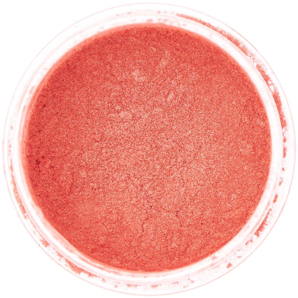 Rico - Colour Pigment For Resin - Pearl - 3g