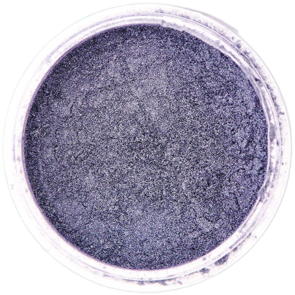 Rico - Colour Pigment For Resin - Pearl - 3g