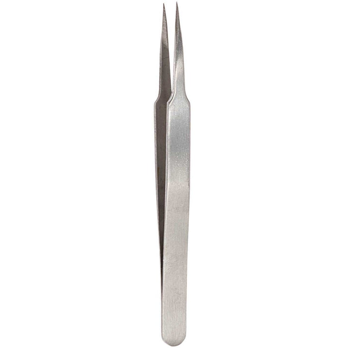 Rico: Tweezers 11.5cm