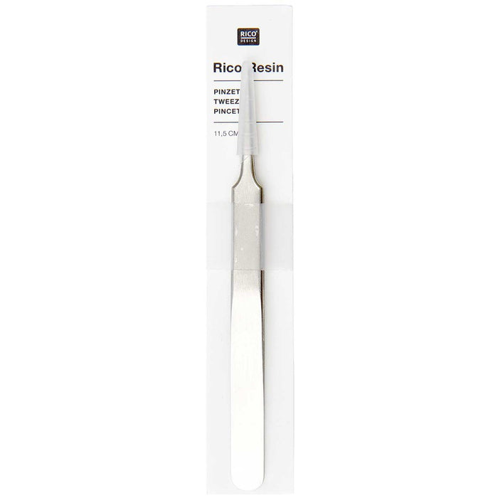 Rico: Tweezers 11.5cm