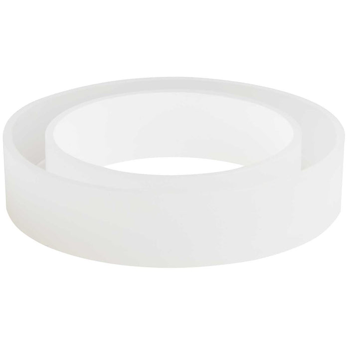 Rico: Silicone Casting Mould Bangle Slim