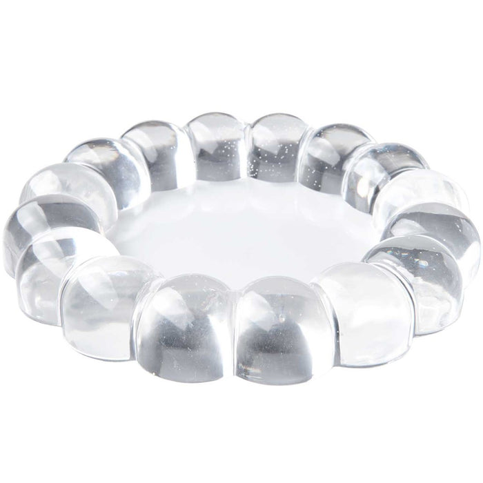 Rico: Silicone Casting Mould Coaster