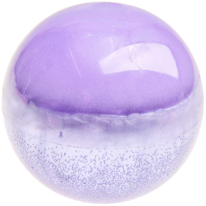 Rico - Silicone Mould Ball - ? 9 Cm
