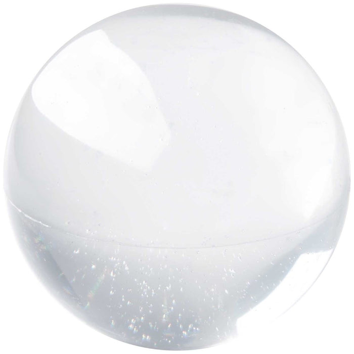 Rico: Silicone Casting Mould Ball