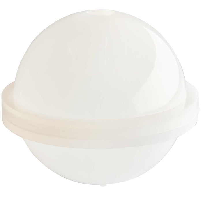 Rico: Silicone Casting Mould Ball