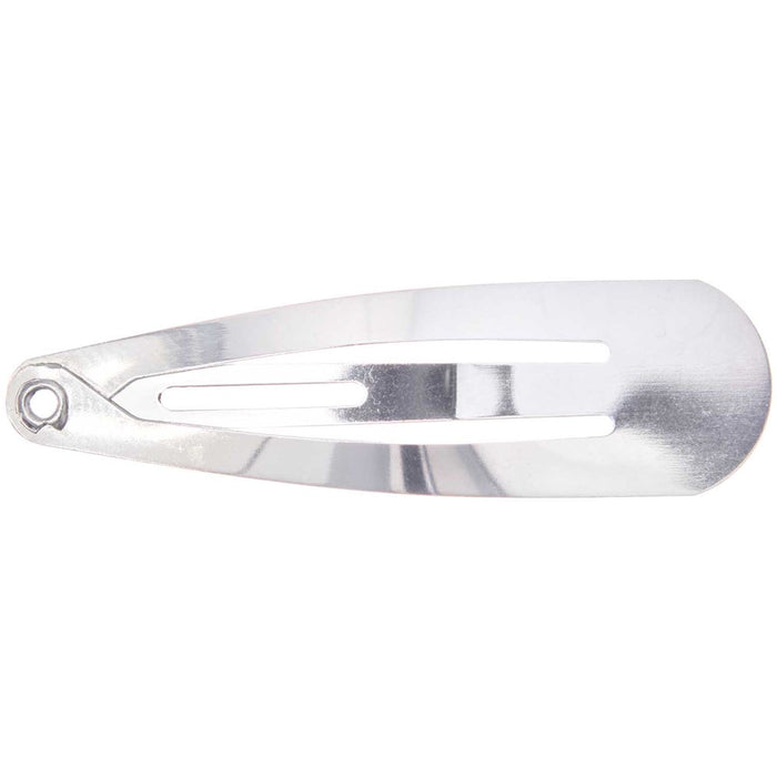 Rico: Hair Clip 4cm - 5pcs