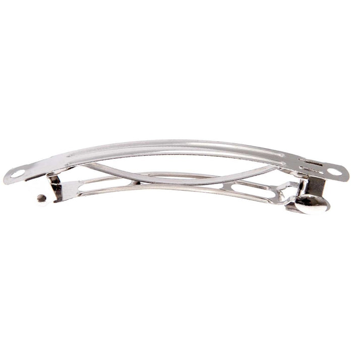 Rico: Hair Clip 7cm - 3pcs