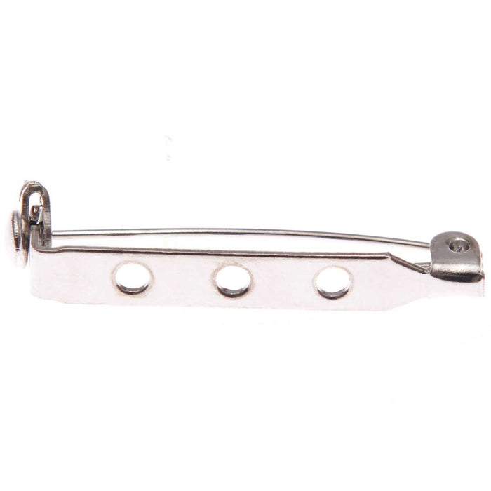 Rico: Brooch Pin 3.3cm - 2pcs