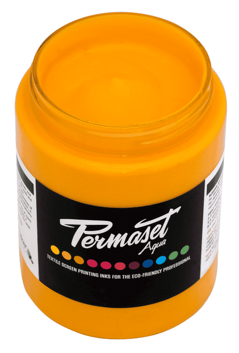 Permaset Aqua 300ml