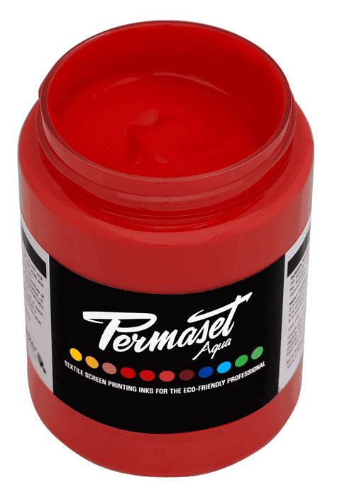 Permaset Aqua 300ml