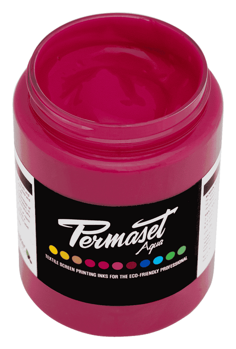 Permaset Aqua 300ml