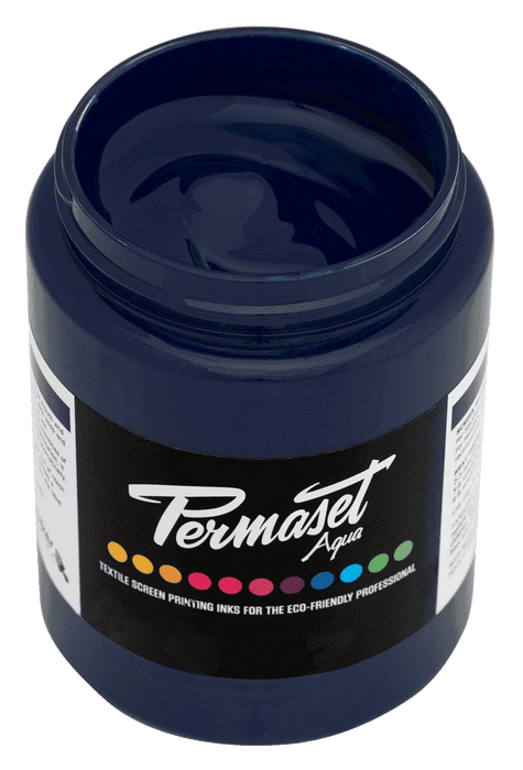 Permaset Aqua 300ml
