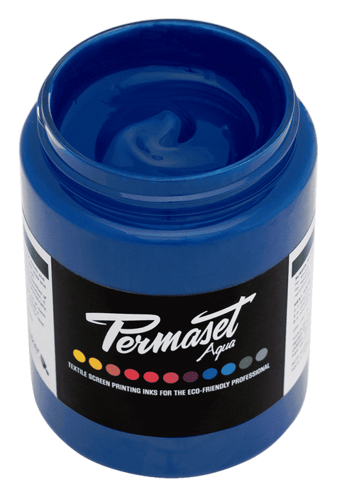 Permaset Aqua 300ml
