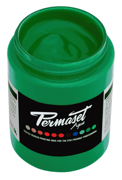 Permaset Aqua 300ml