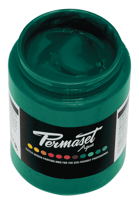 Permaset Aqua 300ml