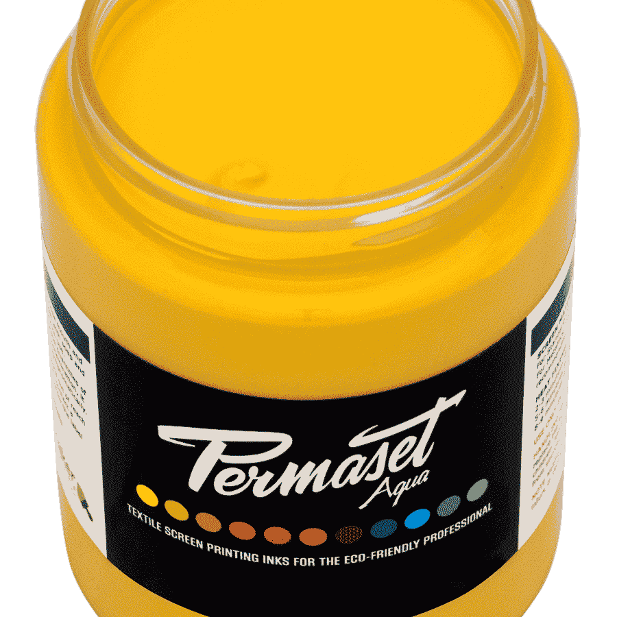 Permaset Aqua Super Cover