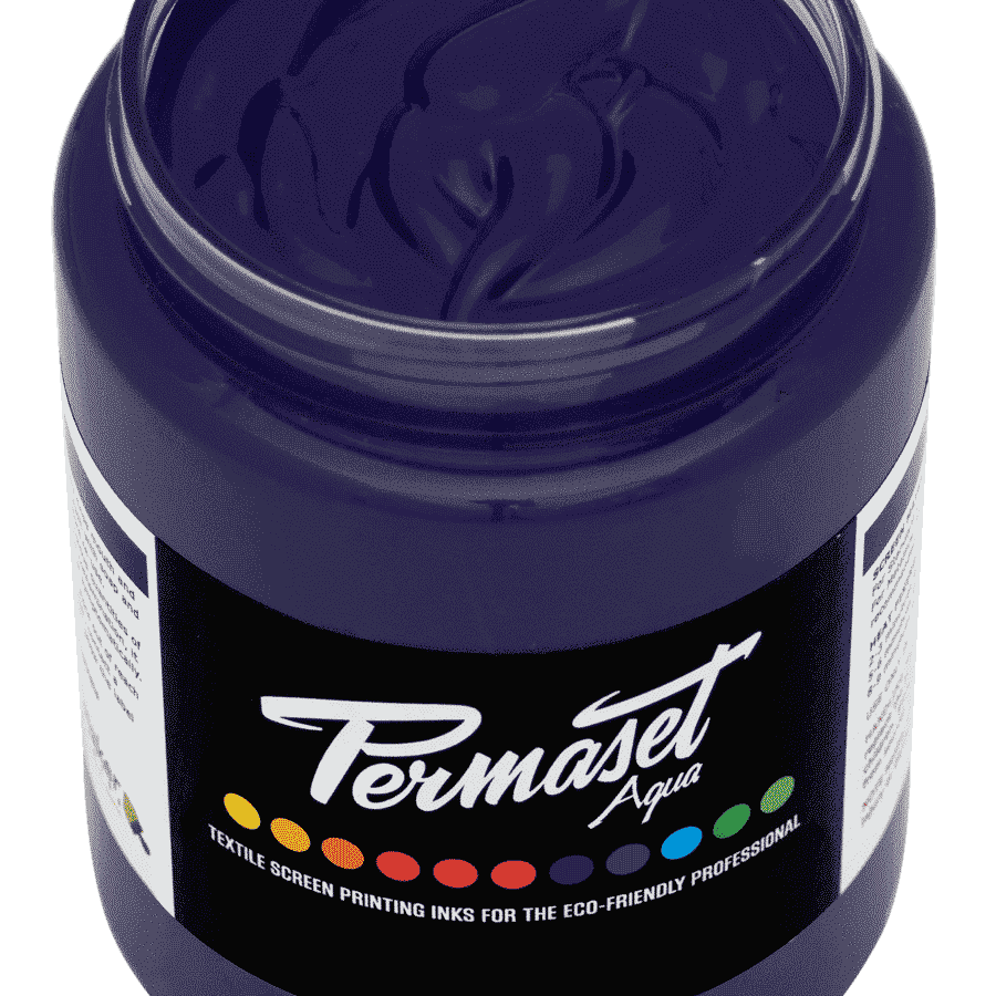 Permaset Aqua Super Cover