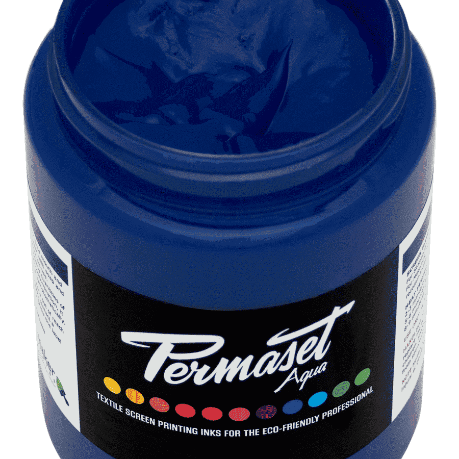 Permaset Aqua Super Cover
