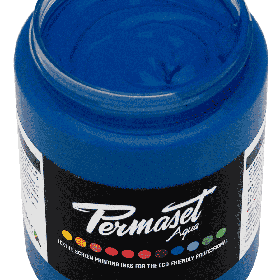 Permaset Aqua Super Cover