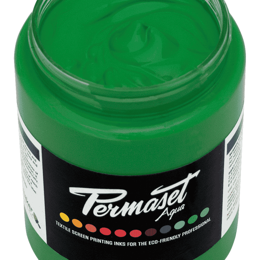 Permaset Aqua Super Cover