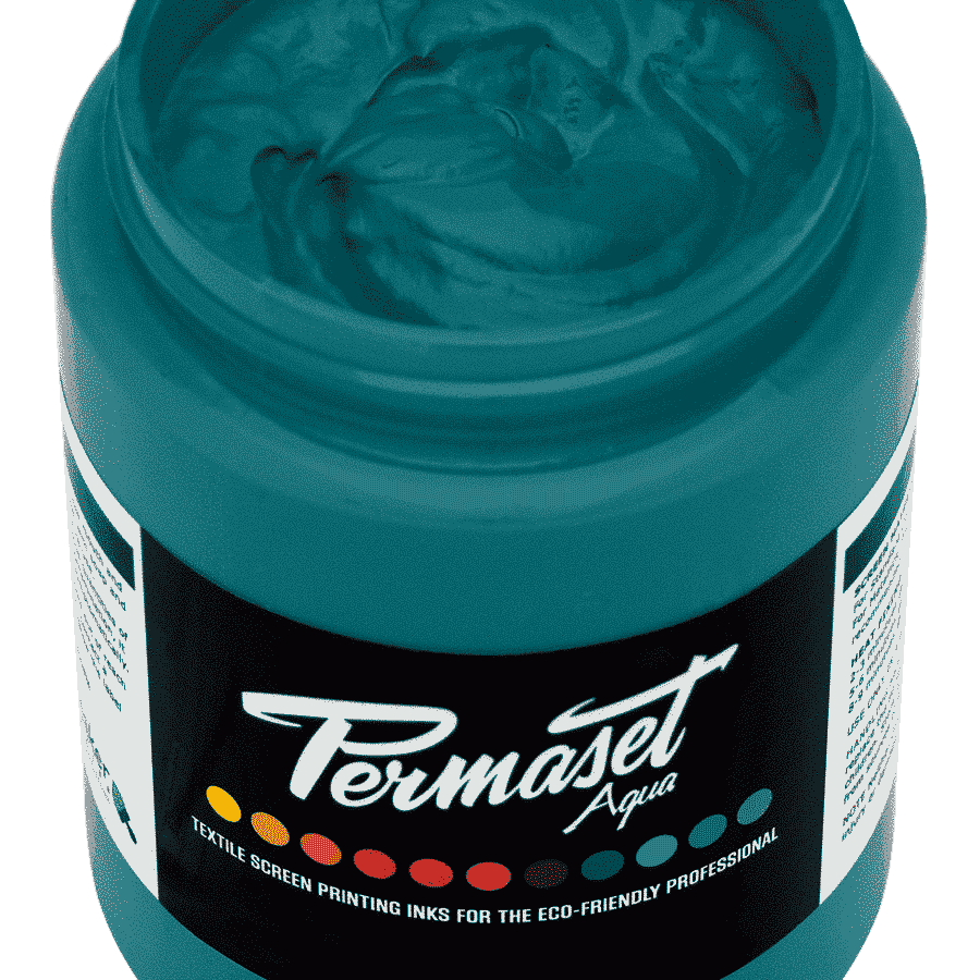 Permaset Aqua Super Cover
