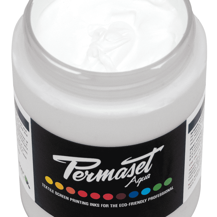 Permaset Aqua Super Cover