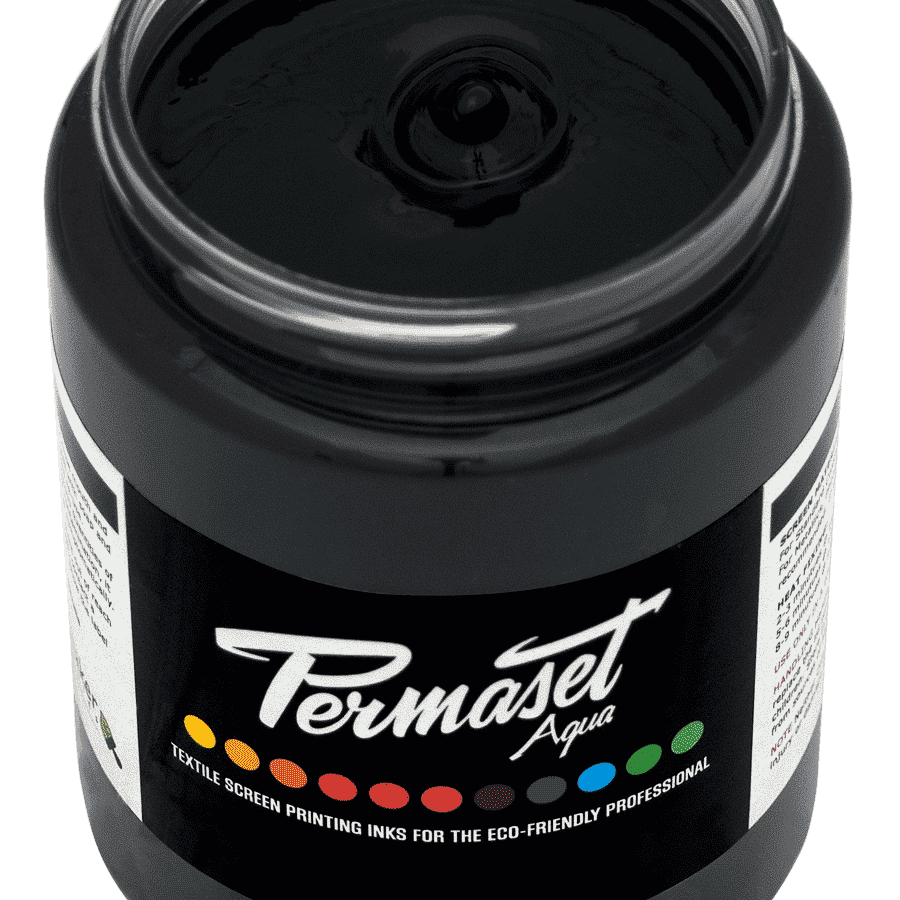 Permaset Aqua Super Cover