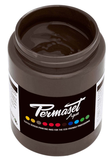 Permaset Aqua 300ml