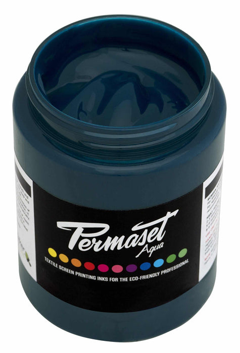 Permaset Aqua 300ml