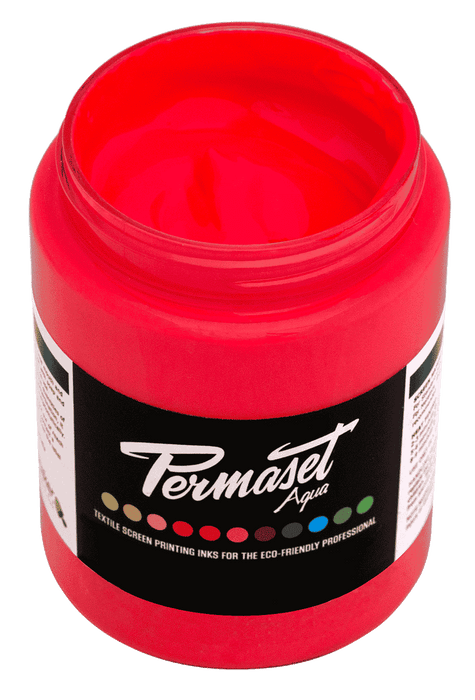 Permaset Aqua 300ml