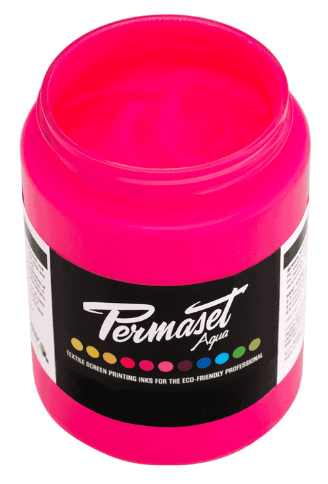 Permaset Aqua 300ml