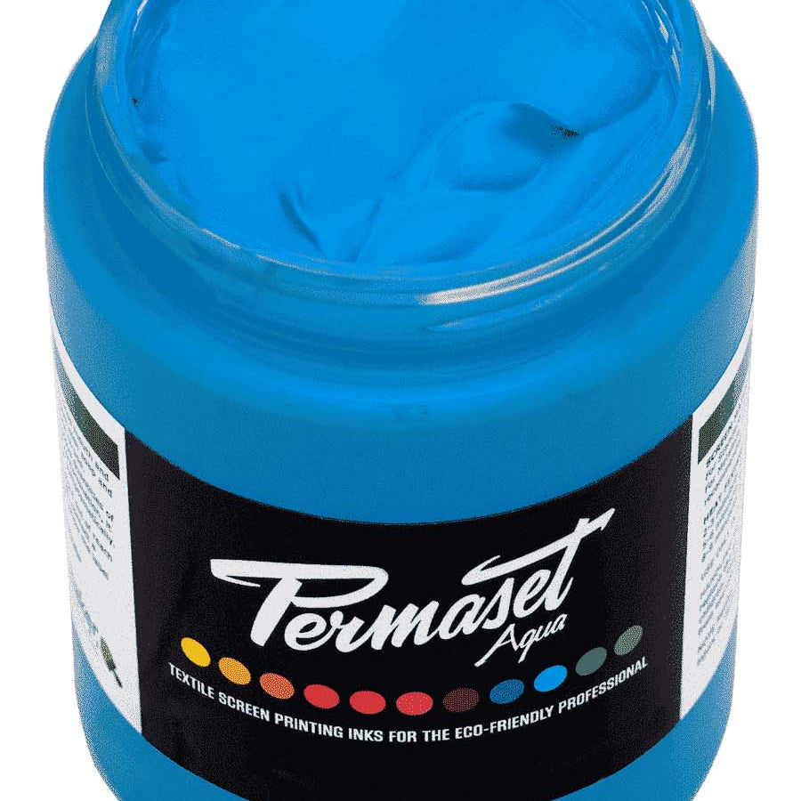 Permaset Aqua Super Cover