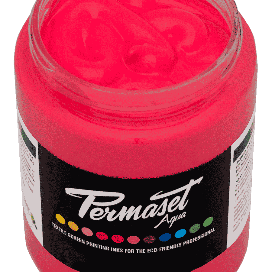 Permaset Aqua Super Cover
