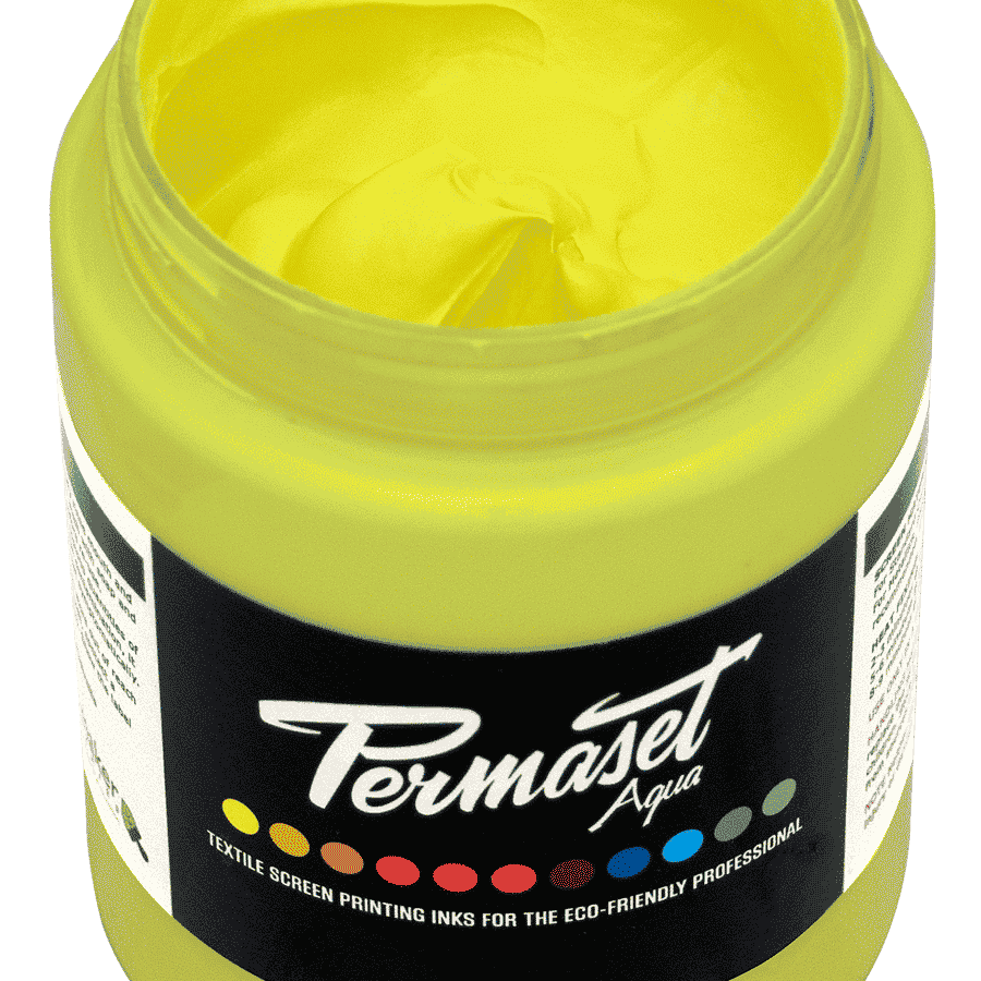 Permaset Aqua Super Cover