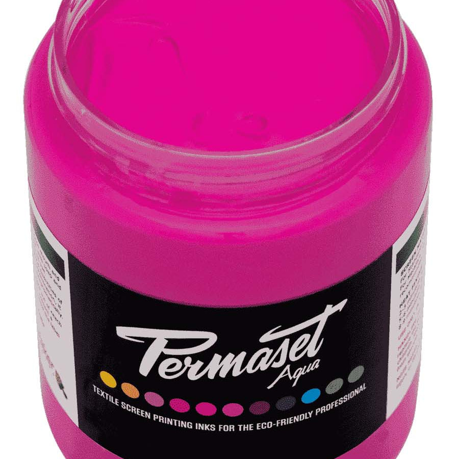 Permaset Aqua Super Cover