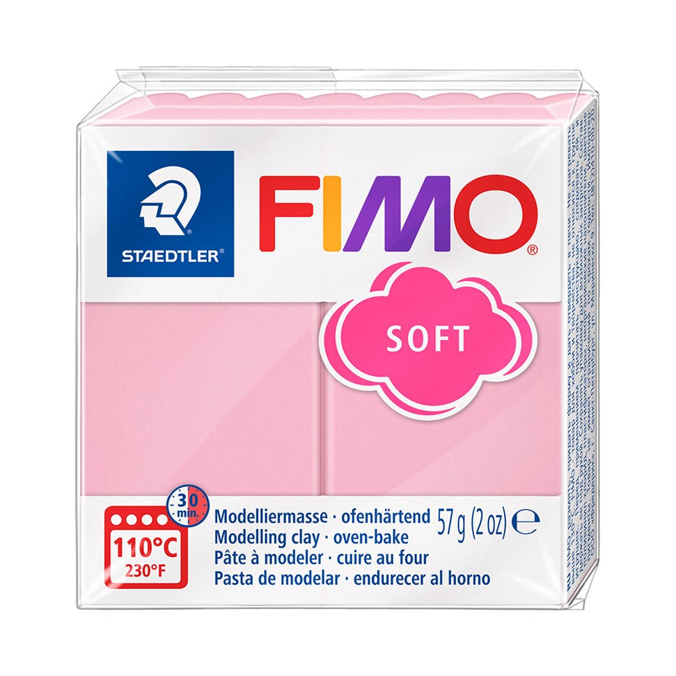 Fimo Soft 57g