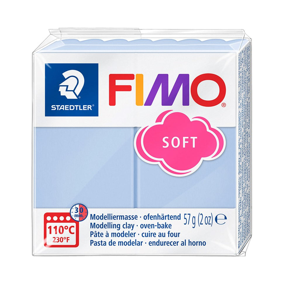 Fimo Soft 57g